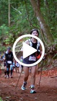 BIB:  <button type="button" onclick="openModal(27511731)" class="btn btn-primary btn-sm float-right" data-toggle="modal" data-target=".modal-high-quality">
                <i class="fa fa-download"></i> Download
                </button>